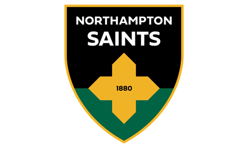 Northampton Saints