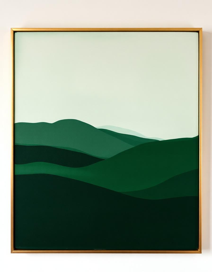 Green Hills