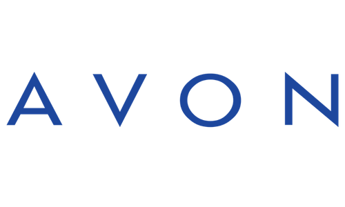 Avon