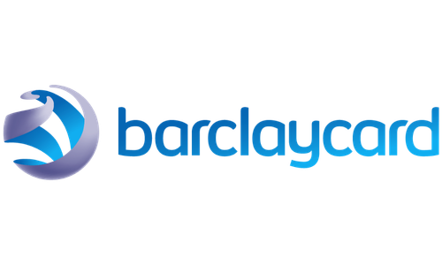 Barclaycard