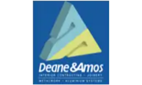 Deane & Amos