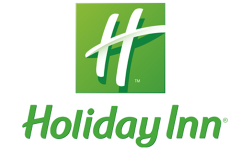 Holiday Inn