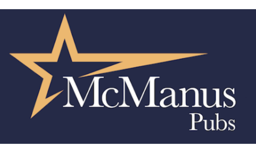 McManus Pubs