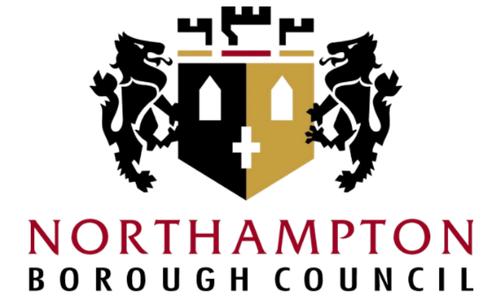 Northampton Borough Council