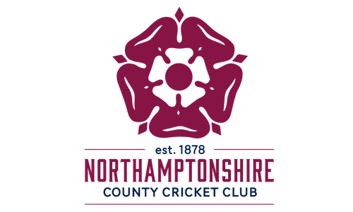 Northamptonshire County Cricket Club