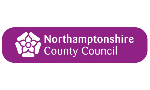 Northamptonshire County Council