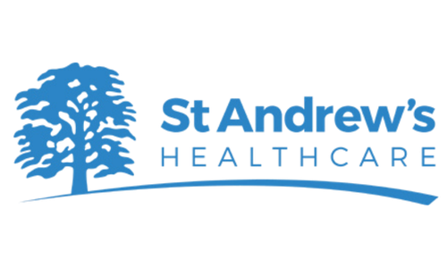 St Andrew's Healthcare